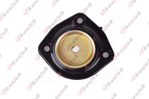 Suspension Strut Support Mount (HY-SM015)