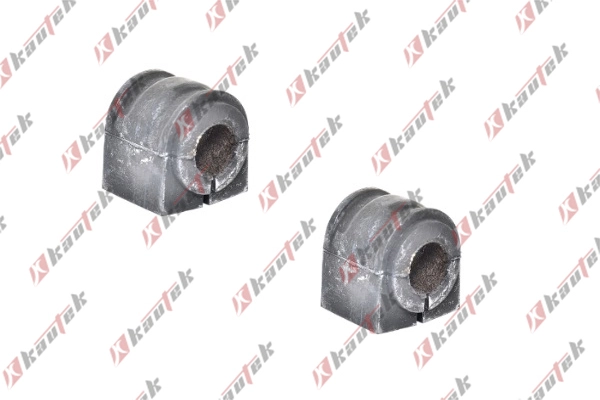 Mounting, stabiliser bar (FD-BS116ST)