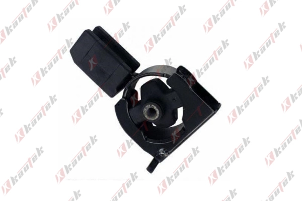 Mounting, engine (TO-EM018)