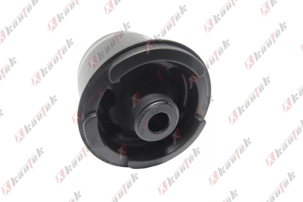 Bushing, axle bracket (TO-BS201)