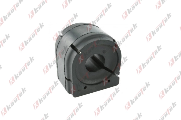 Mounting, stabiliser bar (MZ-BS084)