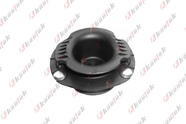 Suspension Strut Support Mount (ME-SM004)