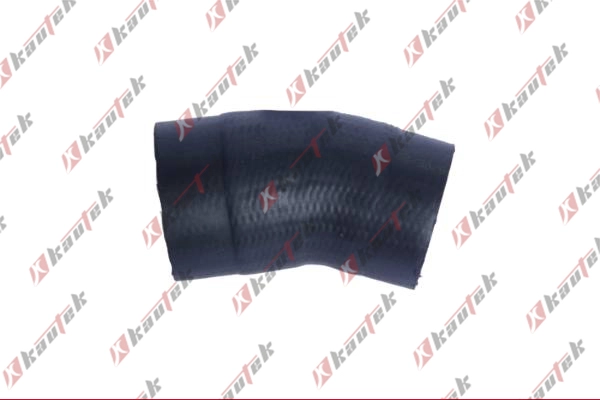 Charge Air Hose (VW-TH030)