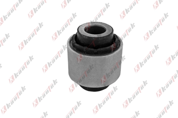 Mounting, control/trailing arm (VW-BS102)