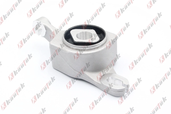 Mounting, control/trailing arm (ME-BS169)