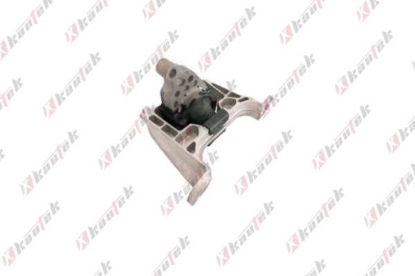 Mounting, engine (MZ-EM004)