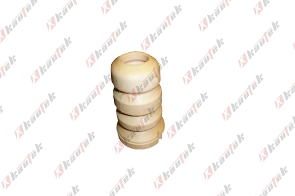 Rubber Buffer, suspension (RE-SM049)