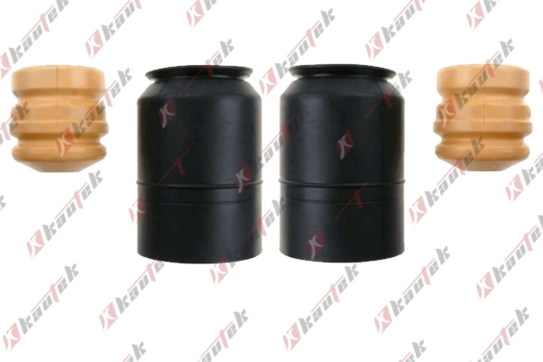 Dust Cover Kit, shock absorber (BM-BK024)