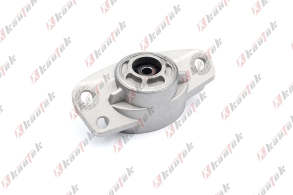 Suspension Strut Support Mount (SK-SM001)