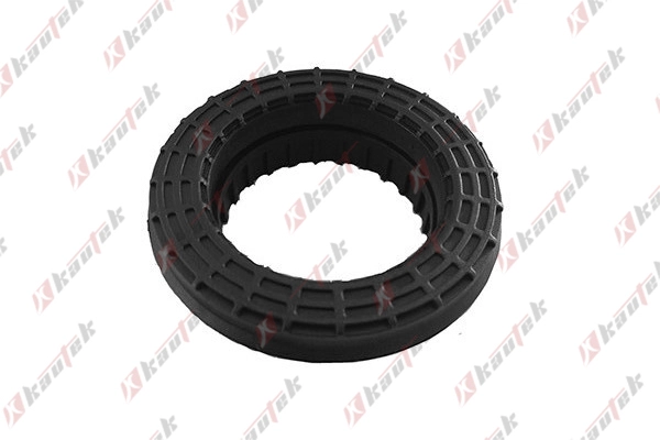 Suspension Strut Support Mount (OP-SM007)