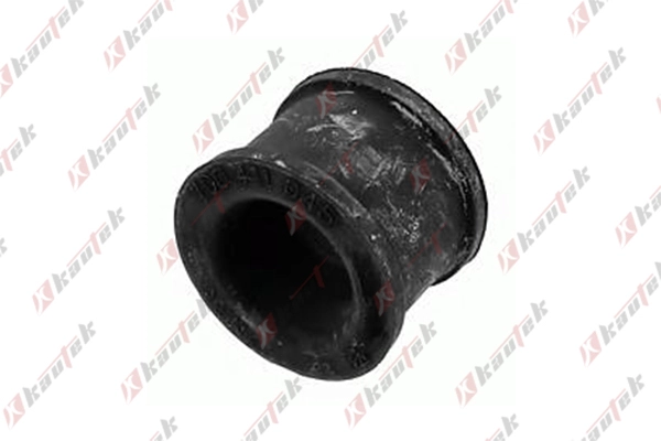 Mounting, stabiliser bar (VW-BS082)