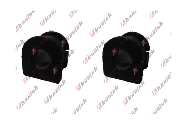 Mounting, stabiliser bar (FD-BS075ST)