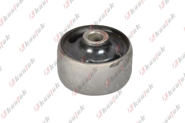 Mounting, wheel bearing housing (FD-BS188)