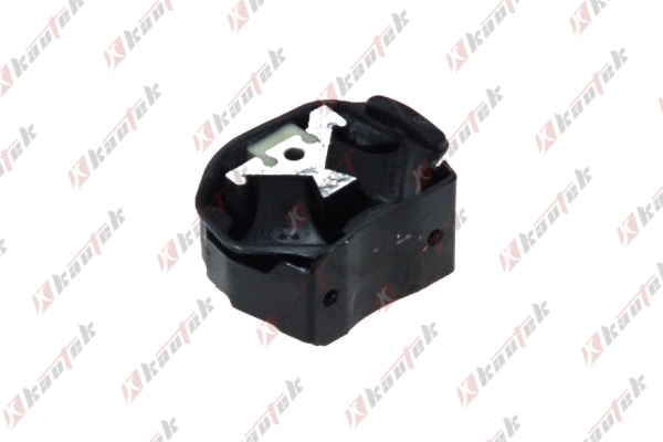 Mounting, engine (ME-EM023)