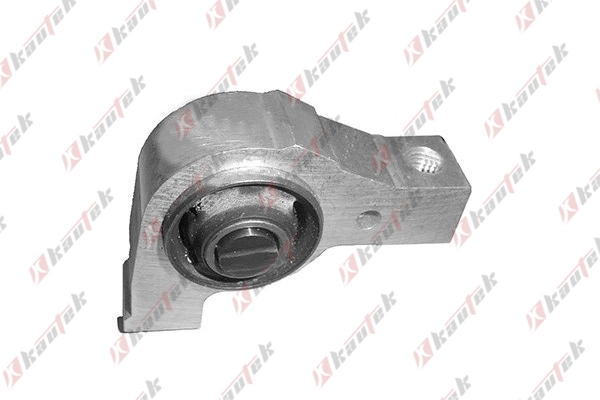 Mounting, control/trailing arm (CI-BS011)