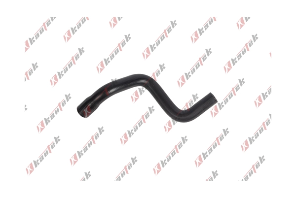 Heater Hose (ME-RH047)