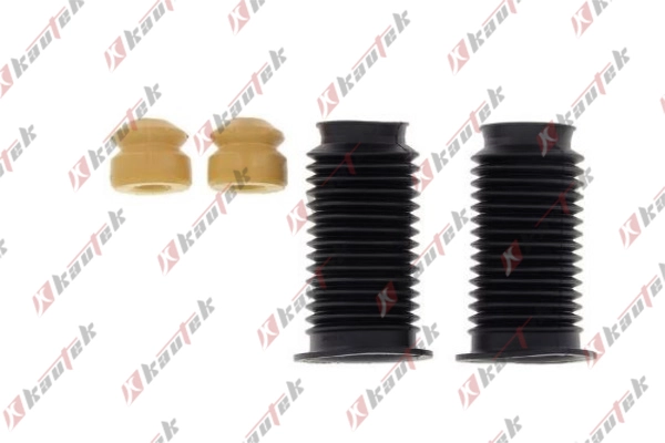 Dust Cover Kit, shock absorber (AF-BK005)