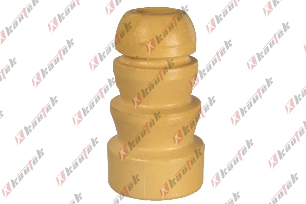 Rubber Buffer, suspension (AU-BF010)