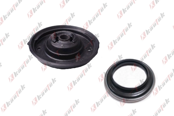 Suspension Strut Support Mount (CI-SM013KT)