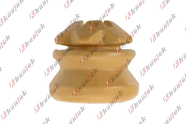 Rubber Buffer, suspension (BM-BF004)