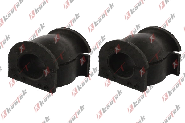 Mounting, stabiliser bar (HO-BS157ST)