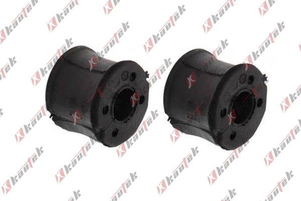 Mounting, stabiliser bar (FI-BS119ST)