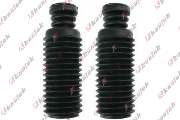 Dust Cover Kit, shock absorber (NI-DC007ST)
