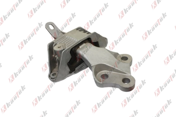 Mounting, engine (OP-EM095)