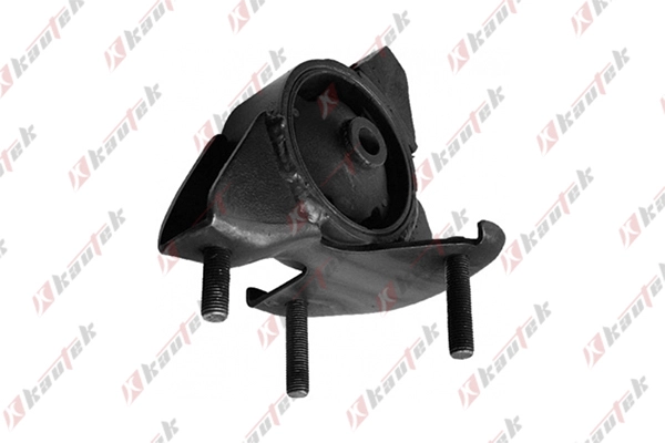 Mounting, automatic transmission (TO-TM001)