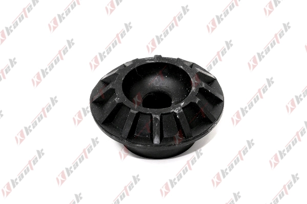 Suspension Strut Support Mount (SK-SM002)
