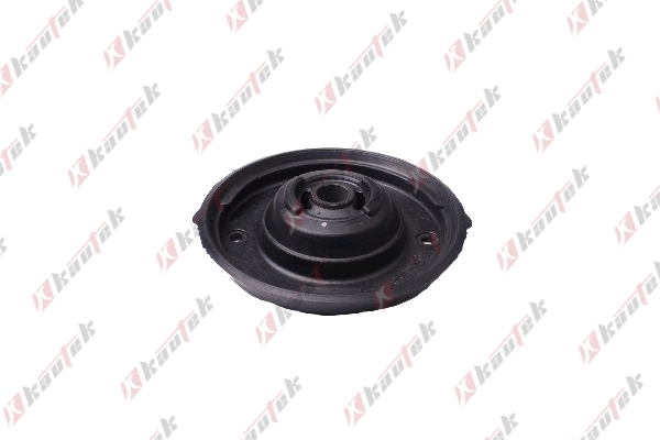 Suspension Strut Support Mount (CI-SM001)