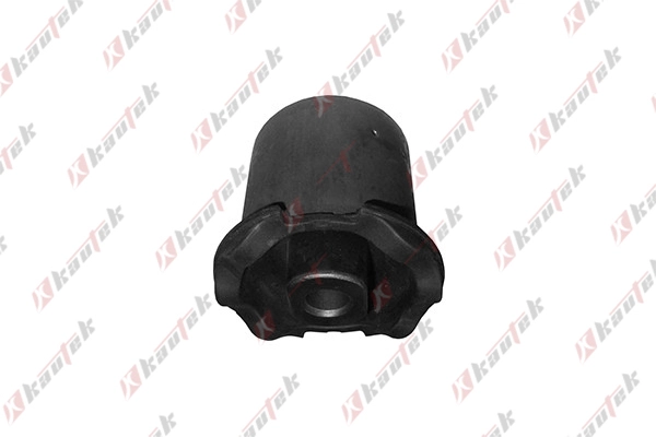 Mounting, control/trailing arm (LR-BS005)