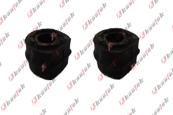 Mounting, stabiliser bar (VW-BS070ST)