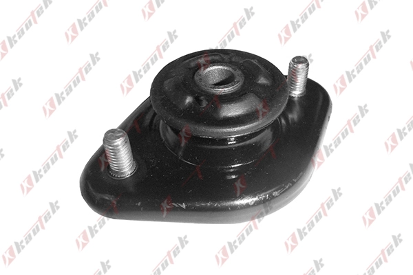 Suspension Strut Support Mount (BM-SM003)