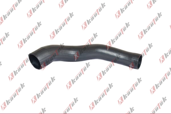 Charge Air Hose (MI-TH003)