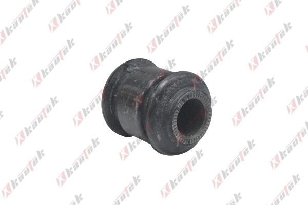 Mounting, control/trailing arm (HY-BS068)