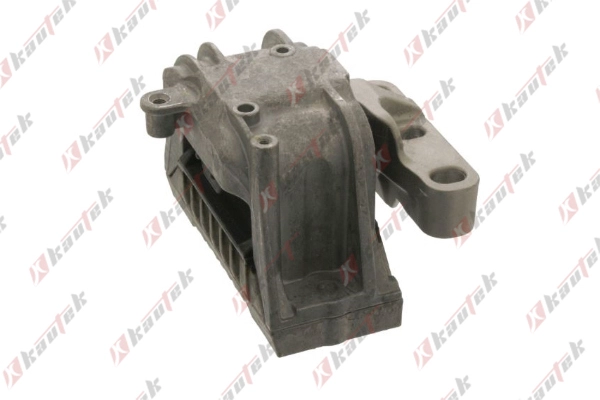 Mounting, engine (VW-EM097)