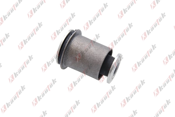 Mounting, control/trailing arm (TO-BS184)