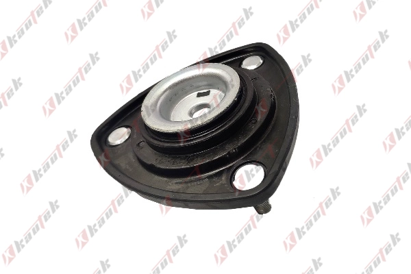 Suspension Strut Support Mount (MZ-SM012)