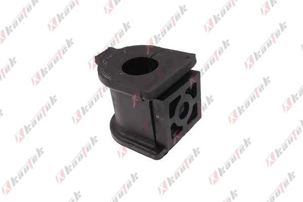 Mounting, stabiliser bar (TO-BS160)