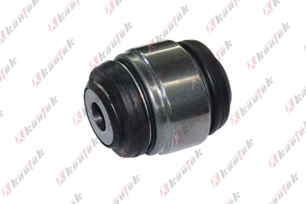 Mounting, control/trailing arm (PE-BS095)