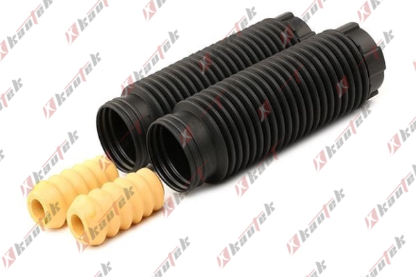 Dust Cover Kit, shock absorber (SU-BK001)
