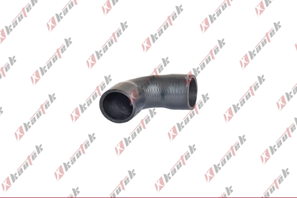 Charge Air Hose (FD-TH040)