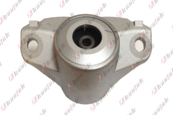 Suspension Strut Support Mount (AU-SM039)