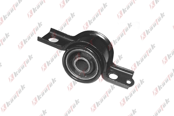 Mounting, control/trailing arm (SK-BS002)