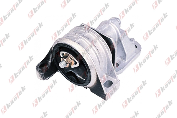 Mounting, engine (FI-EM017)