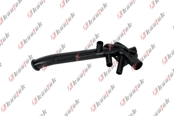 Coolant Pipe (RE-VH035)