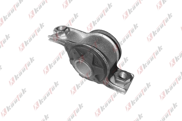 Mounting, control/trailing arm (FI-BS018)