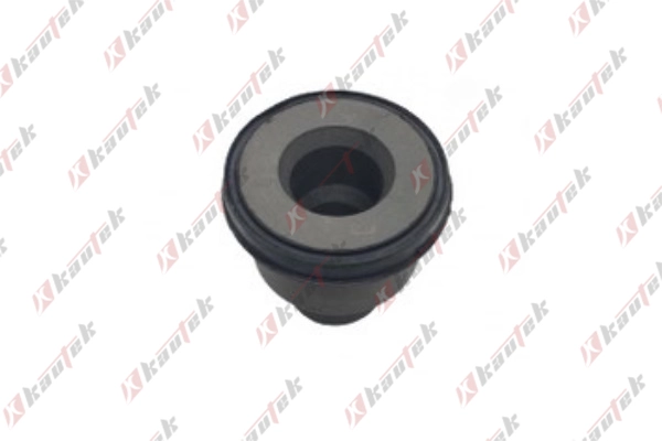 Bushing, axle bracket (PE-BS107)