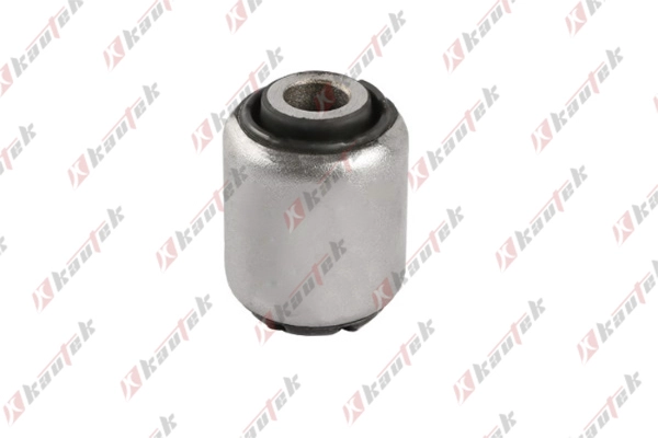 Mounting, control/trailing arm (FD-BS229)